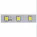 electrice constanta - banda led nil/rgb, 24w / 5m, 1440lm/5m, ip65 - horoz electric - nil/rgb
