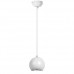 electrice constanta - lustra pendul led, astra-10, 6 w, 300 lm, 4000k - horoz electric - astra-10